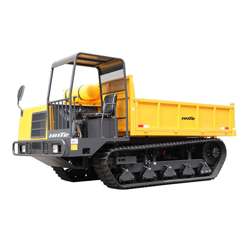 LT-D100