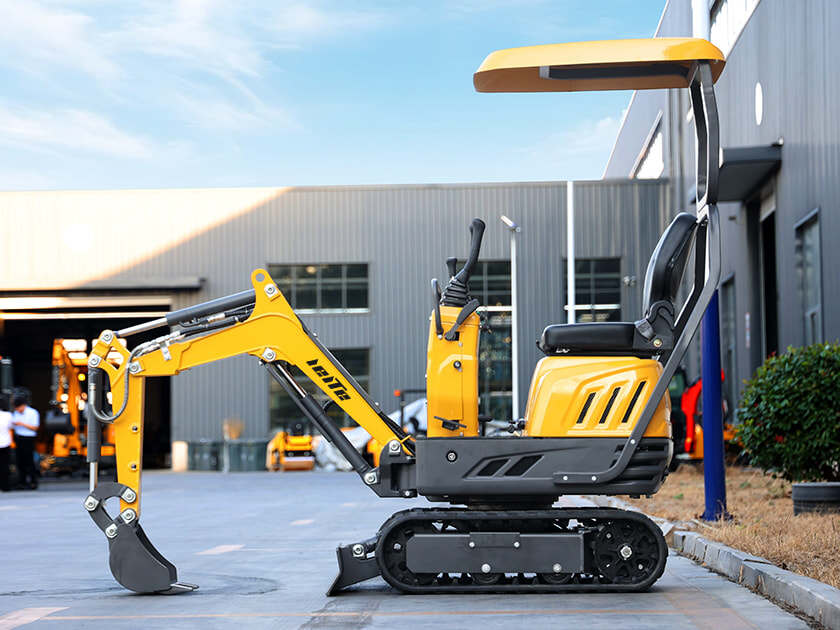 3.Mini-Excavator-LT1006