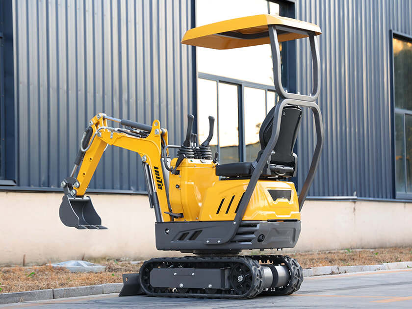 4.Mini-Excavator-LT1006