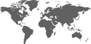 OVERSEAS WAREHOUSE