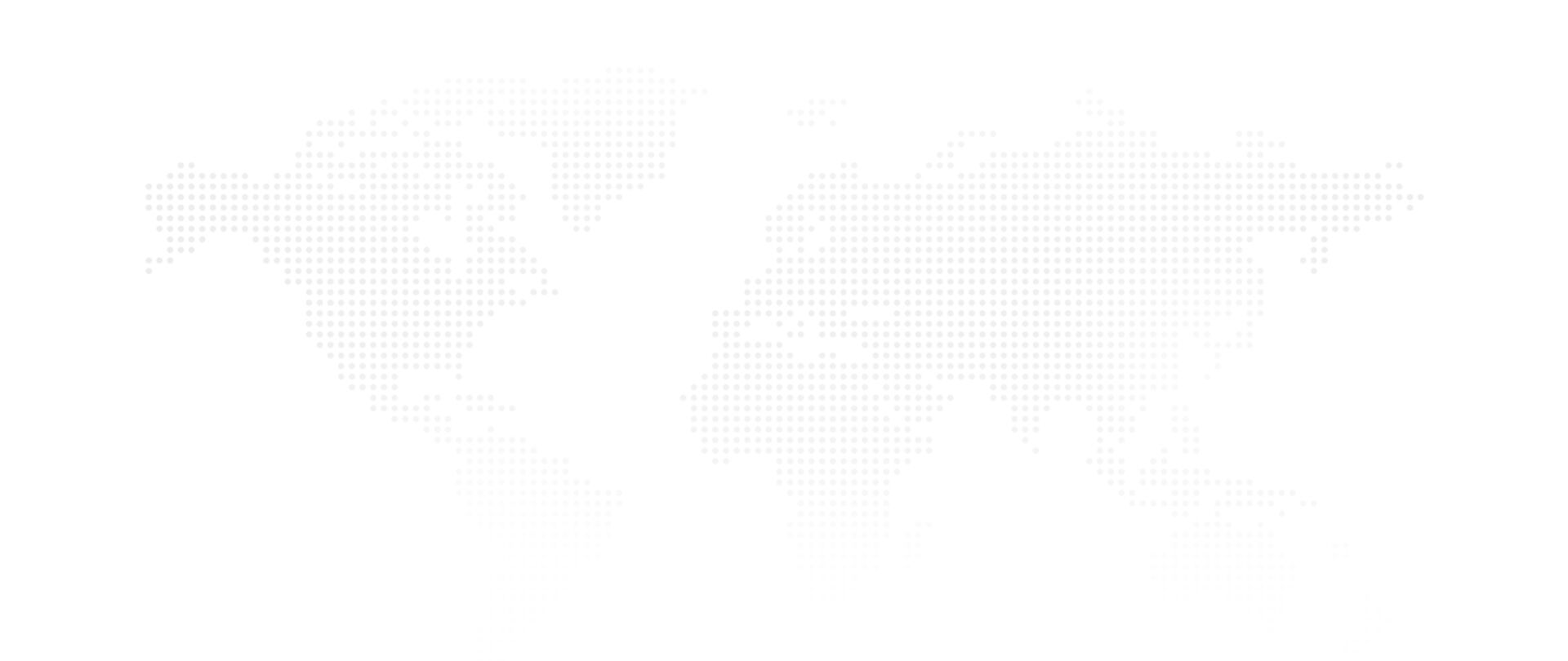 Shandong Leite Machinery Co., Ltd.